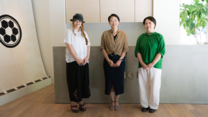 じげんのサステナビリティ01｜チームワークで成果を出す、広報・サ…