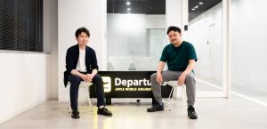 アップルワールドのTRAVELISTチームがコロナ禍で仕込み続けた「魂を…