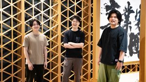 社内MVPを２四半期連続受賞！少数精鋭組織から学ぶ、強くてしなやか…