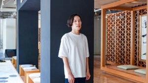 経営者としてのアップデート　次のチャレンジは「アジアを代表する…