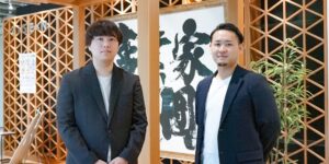 新卒３年目対談｜社内MVP受賞を経て考える、これからの挑戦と仕事の…