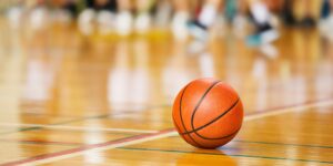 AZrenaにて「じげんアップデーターズ×洛南高校」取材記事が公開され…