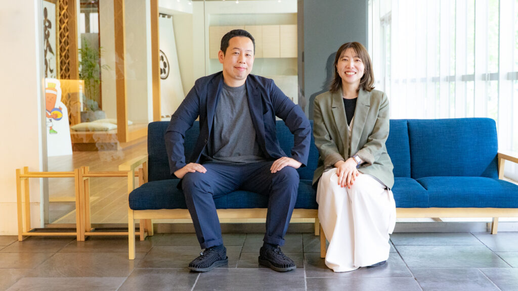 再発見した仕事のやりがい｜求職者の人生をアップデートする、キャリアコンサルタントの「介在価値」