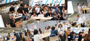 じげんのカルチャー｜2025年上半期 社内イベントレポート