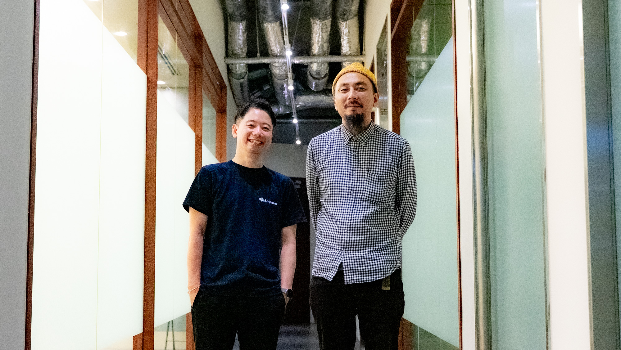 “守り” を “価値” に変える──じげん流・リスクベースアプローチの実…